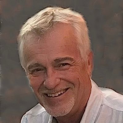 Randy Roguski