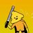 cheddarman0's profile image
