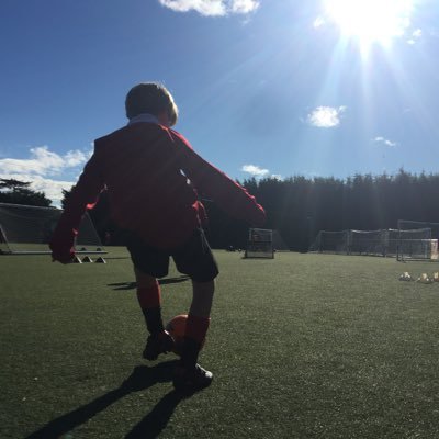 Welcome to the official Shrewsbury House School Sport Twitter feed.
