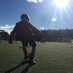 SHS Sport (@shssport1865) Twitter profile photo SHS Sport (@shssport1865) Twitter profile photo