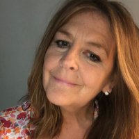 Dr Lynne Douglas (@lynnedceo) 's Twitter Profile