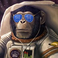 Geoff Baxter (@geoffbaxter8) 's Twitter Profile