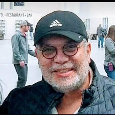 Michael57095400's profile picture. D.D.S, UConn Huskies, US Politics,Golf, Tennis, Pickleball 
@Michael122115