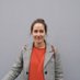 Layla Salter (@layla_salter) Twitter profile photo Layla Salter (@layla_salter) Twitter profile photo