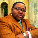 jeremiah Mcrae  jr - @jmcrae86 - Twitter