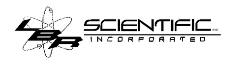 LBRScientific's profile picture. Since 1984, LBR Scientific has provided quality service and sales of laboratory and medical washers and sterilizers.