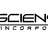 LBRScientific's profile image