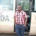 NKURUNZIZA Michel (@nkurunzizamich8) Twitter profile photo NKURUNZIZA Michel (@nkurunzizamich8) Twitter profile photo