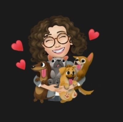 Voice of the voiceles 📯 🇺🇦🦮🐈🐇🦊🐷🐮🐯🐻🐺🐝🌻🌞🌱🌍☮️ 🇪🇺🏳️🌈💉