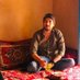 Hassan Raza (@hasstrong8) Twitter profile photo Hassan Raza (@hasstrong8) Twitter profile photo