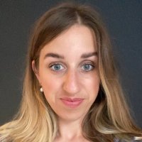 Lucie Cocker (@lucie_cocker) 's Twitter Profile