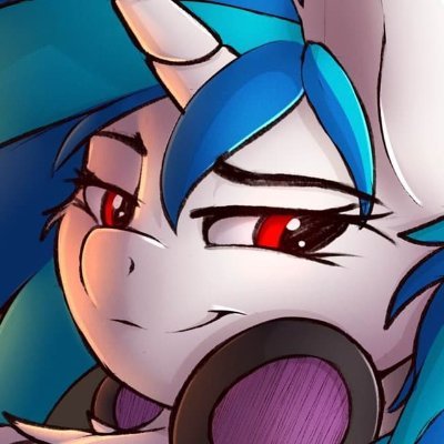 Foxpit34さんのプロフィール画像