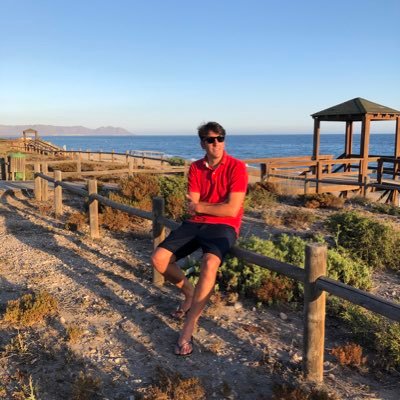 Pascual_ITQ's profile picture. Associate Prof. @ualmeria | Tenured Researcher @ITQ_UPVCSIC | @AvHStiftung @MSCActions #RyC Awardee | PI #LAURELIN | Runner