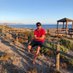 Pascual Oña Burgos (@pascual_itq) Twitter profile photo Pascual Oña Burgos (@pascual_itq) Twitter profile photo