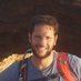 David Rosenbaum (@davidrosen28) Twitter profile photo David Rosenbaum (@davidrosen28) Twitter profile photo