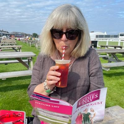 bellegrovenb's profile picture. 