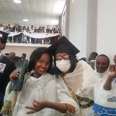 buzenda1's profile picture. 