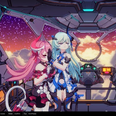 Kinokokomori8's profile picture. 