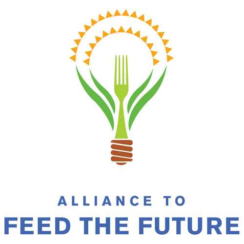 AllianceToFeed's profile picture. Raising awareness of importance of modern ag, food production & technology for nourishing a growing planet.