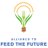 AllianceFeedFuture