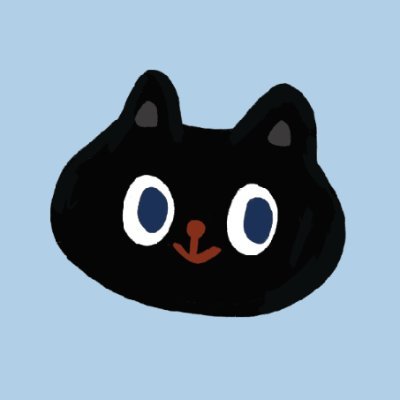 Chewinggum NFTさんのプロフィール画像