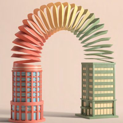 gleesooon's profile picture. lol