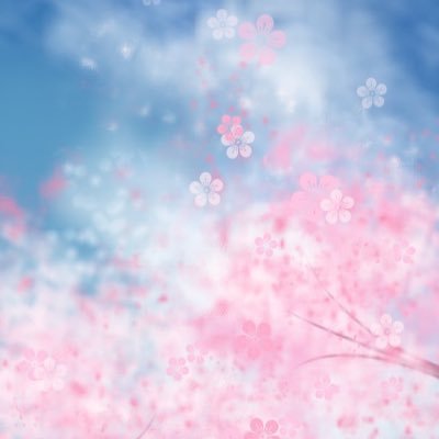 まぁ＊さんのプロフィール画像