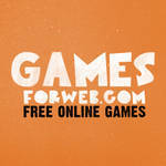 gamesforweb's profile picture. Play FREE WEB GAMES  @ http://t.co/Hj5WMRTuTT