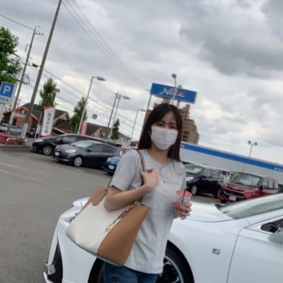 mymtsj_'s profile picture. 🇵🇭♡🇯🇵