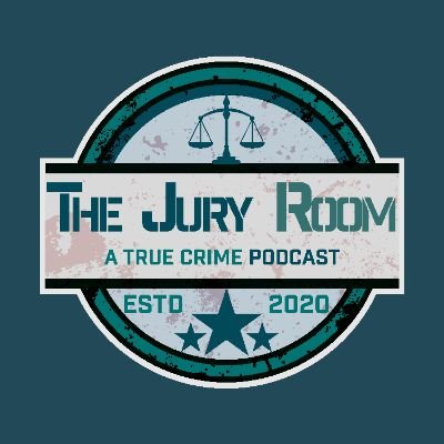 i am your host Kevin. I will be covering anything true crime! ( Audio engineer and video editor. Looking for clients. Dm for rates)