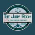 The Jury Room- A True Crime Podcast (@juryroompodcast) Twitter profile photo