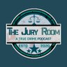 juryroompodcast's profile picture. i am your host Kevin. I will be covering anything true crime! ( Audio engineer and video editor. Looking for clients. Dm for rates)