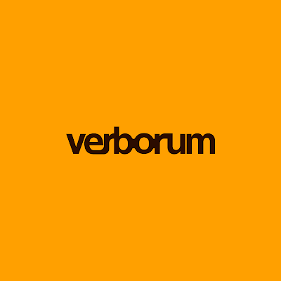 Verborum is a prominent group of international news websites that provides comprehensive coverage of global events.