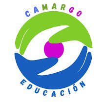 Camargo Educación