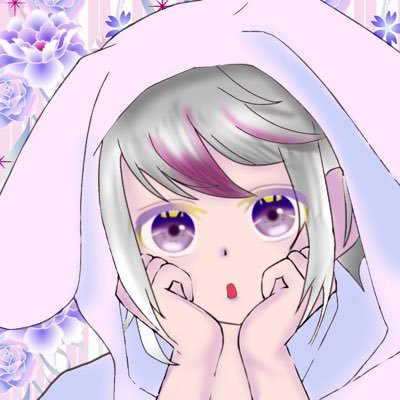 天音 かたりあさんのプロフィール画像