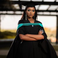 YOUTUBE: Lihle Lutuka (@_lihlelutuka) 's Twitter Profile