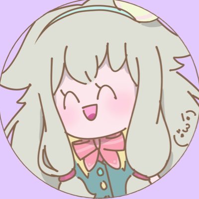ちょ( ･᷅ὢ･᷄ ) 【METEOR】さんのプロフィール画像