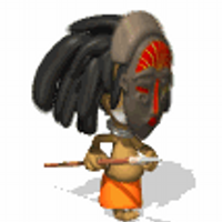 Assata (@evilmel_) 's Twitter Profile