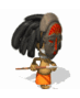 Assata (@evilmel_) Twitter profile photo Assata (@evilmel_) Twitter profile photo