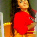 elisa russo - @elirussso - Twitter