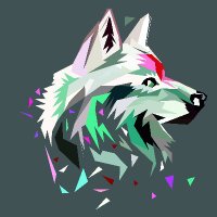 AytarSan Defence (@aytarsan) Twitter profile photo