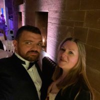 Dave C π βοΈ π (@787davec) 's Twitter Profile