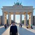 Roger Güell Font (@rguell1998) Twitter profile photo Roger Güell Font (@rguell1998) Twitter profile photo