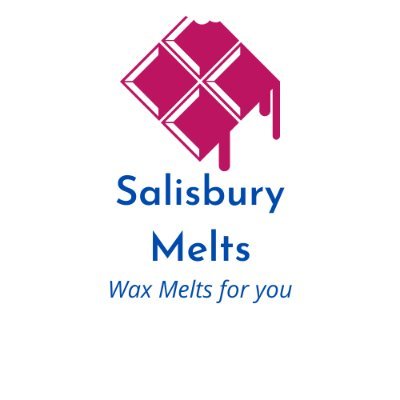 Salisbury Melts