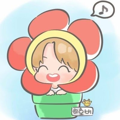 VO2OpAmawmAqhOJ's profile picture. 