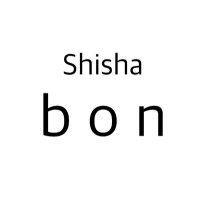 浅草シーシャbon (@asakusa__shisha) 's Twitter Profile Photo 浅草シーシャbon (@asakusa__shisha) 's Twitter Profile Photo