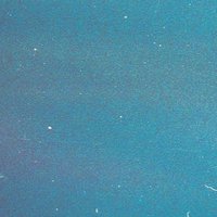 damew sf (@dmxw_) 's Twitter Profile Photo damew sf (@dmxw_) 's Twitter Profile Photo