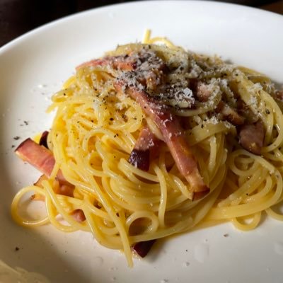 kenshony's profile picture. 初めまして！懸賞当たりたくて作ってみました！早く当選ツイートでイキリ散らかしてー！！！🥺