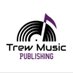 Trew Music Publishing (@MusicTrew) Twitter profile photo