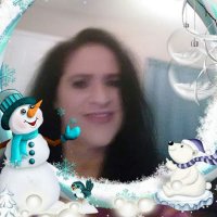 Kaye Owens - @owe63040426 Twitter Profile Photo